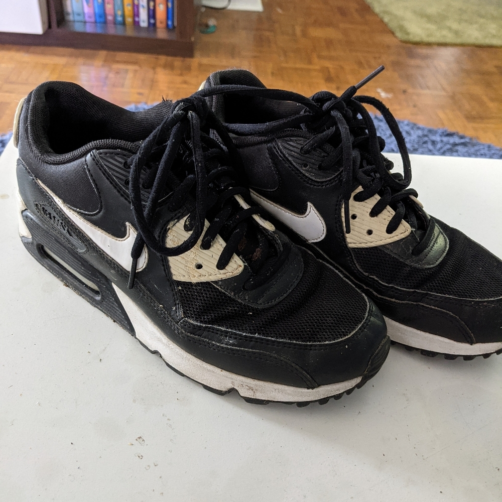 Nike Air max